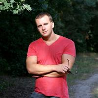 Отзыв от Валентин - DTV виза